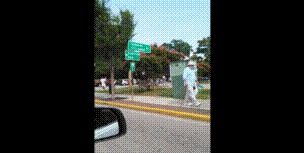 ferguson.gif