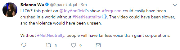 ferguson.jpg
