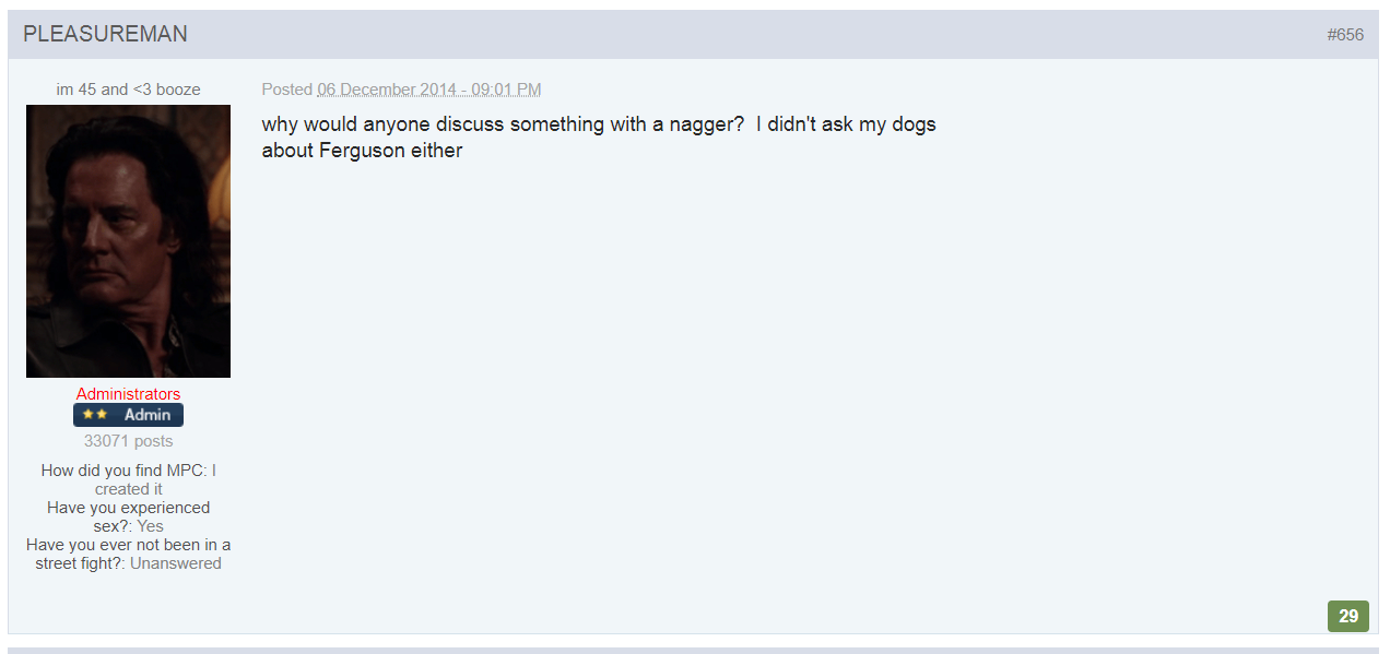ferguson.png