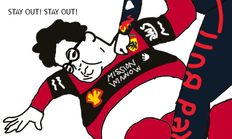 ferraralph.png