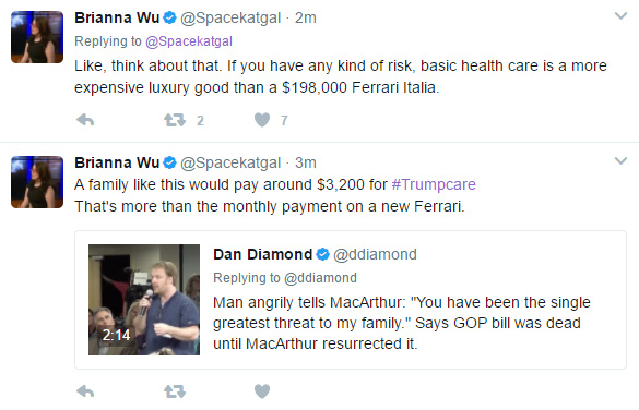 ferrari.jpg