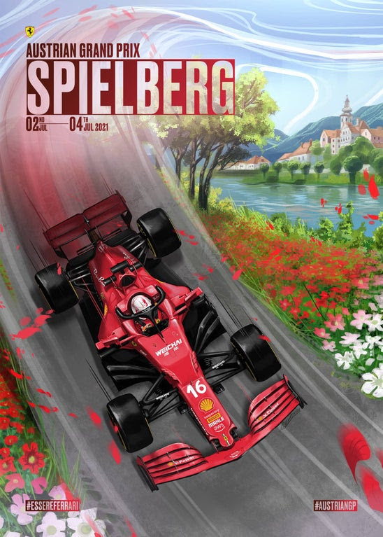 ferrari.jpg