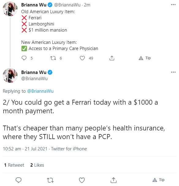 ferrari.jpg