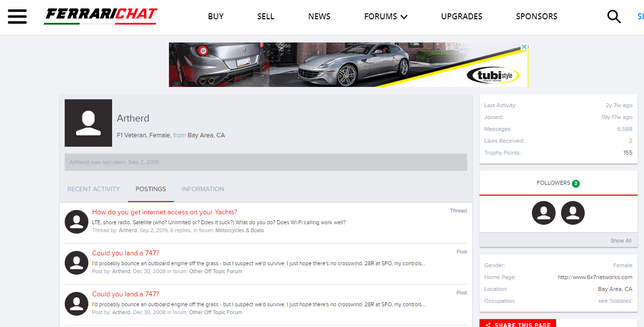 ferrariartherd.png