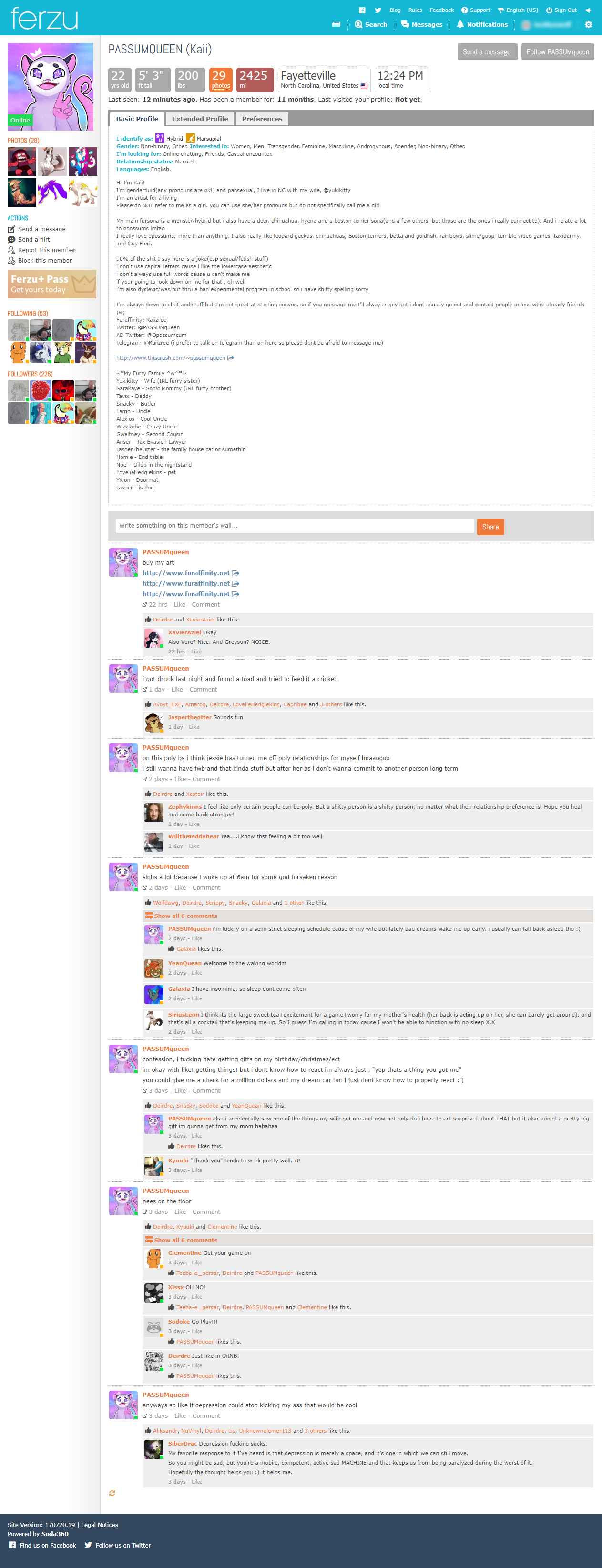 Ferzu   PASSUMqueen.png