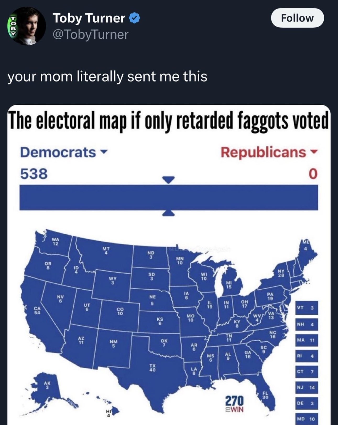 fesdg.jpg