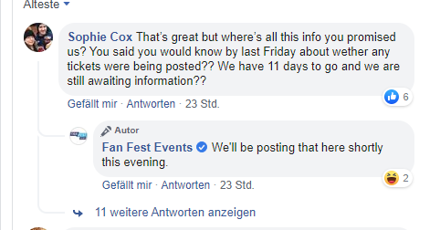 fest.PNG