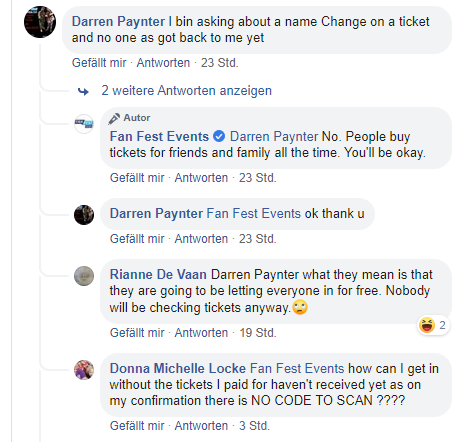 fest2.PNG