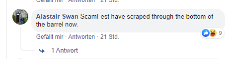 fest4.PNG