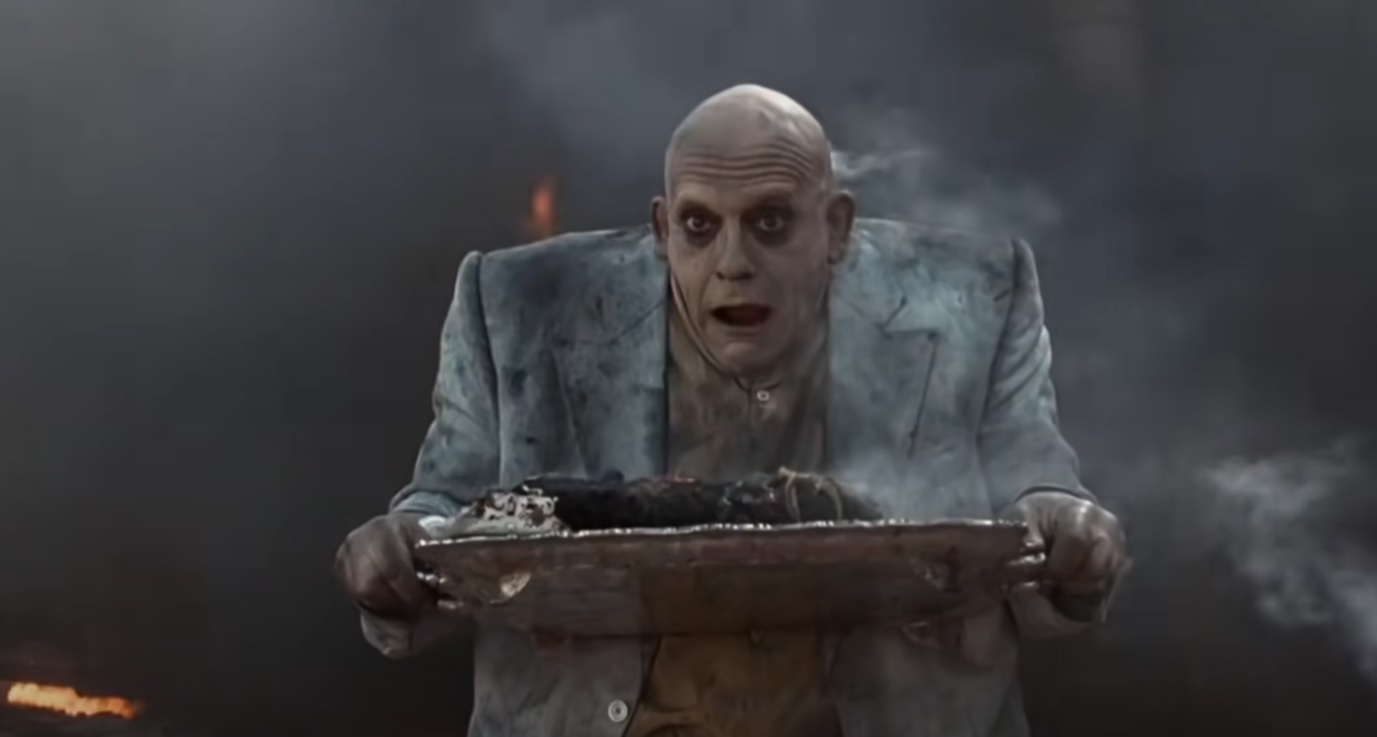 fester.jpg