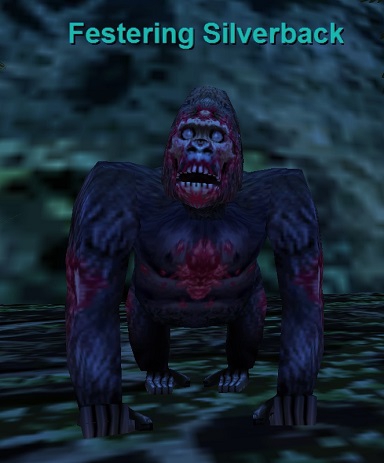 festering.jpg