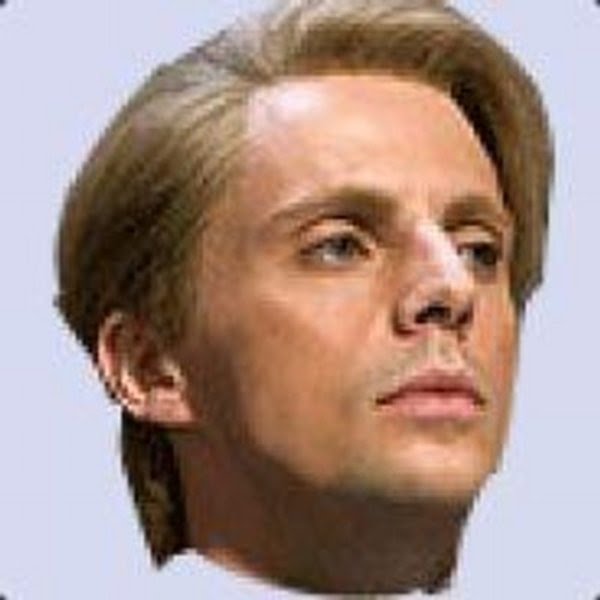 fetchimage.jpeg