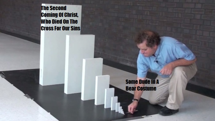 fetchimage.jpg