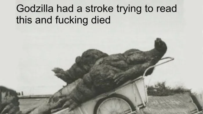 fetchimage.png