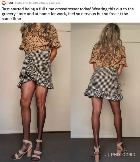 fetish.png