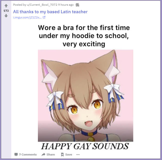 fetish.PNG