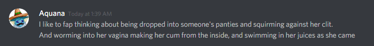 fetish.png
