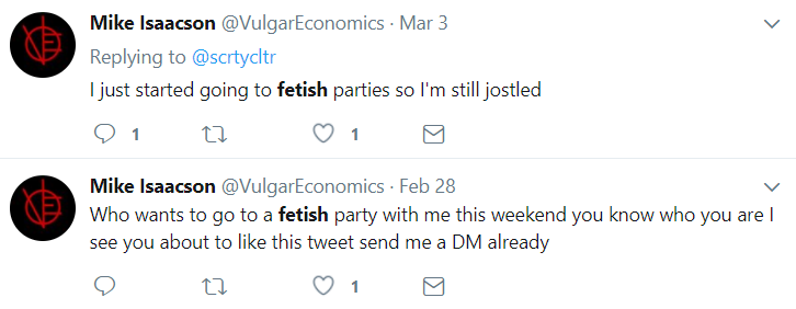fetish.png