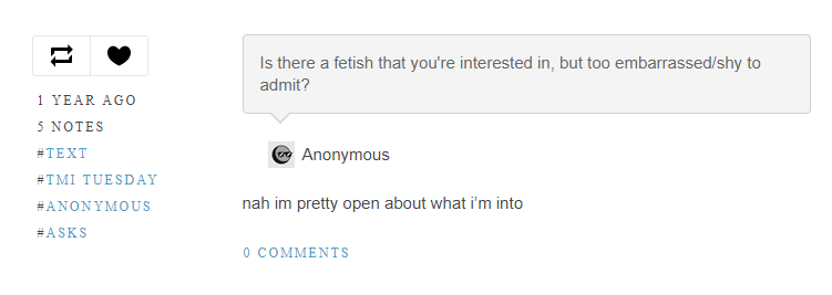 fetish.png