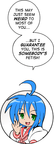 693159
