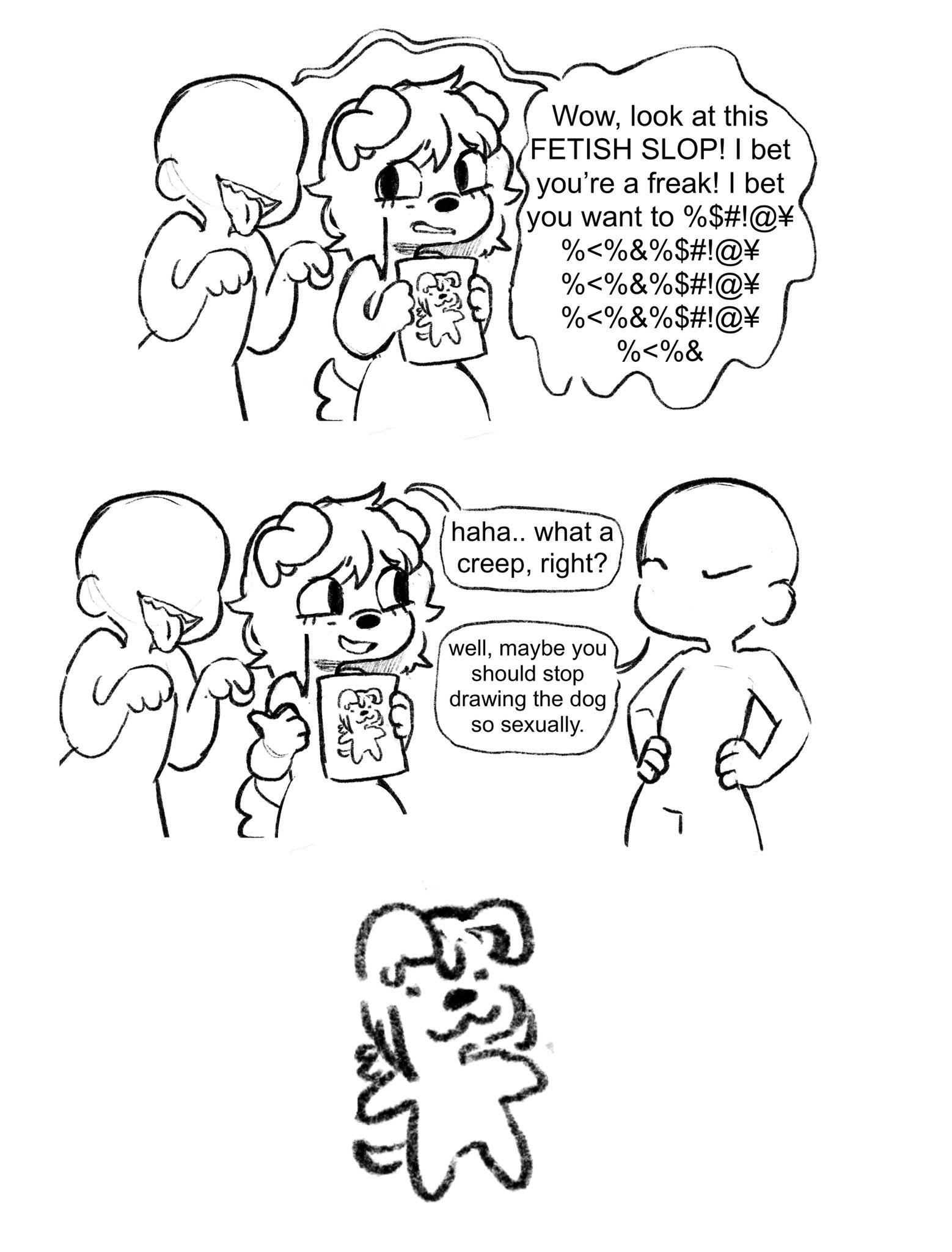 fetish slop.jpeg