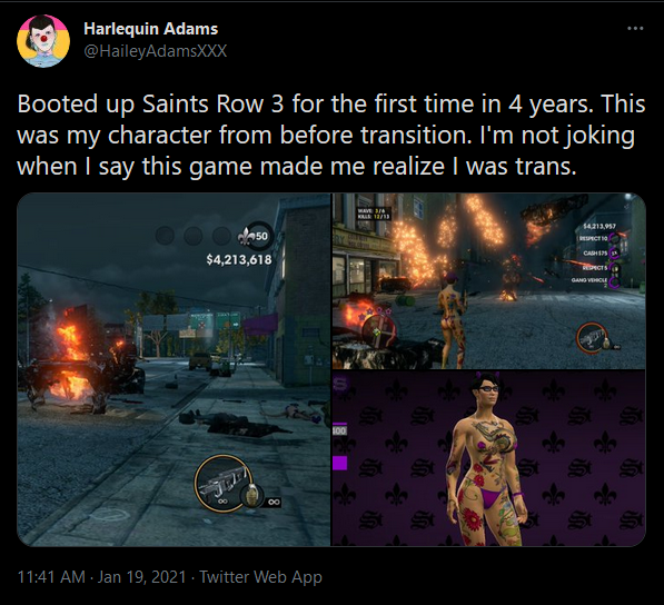 fetish1.png