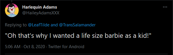 fetish3.png