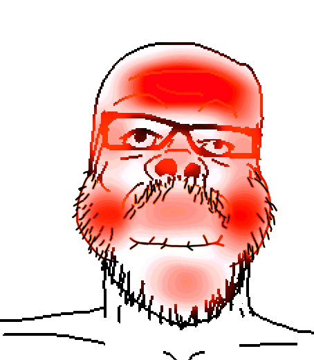 Fetishes.png