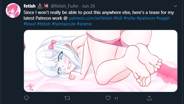Fetishfuan3.PNG