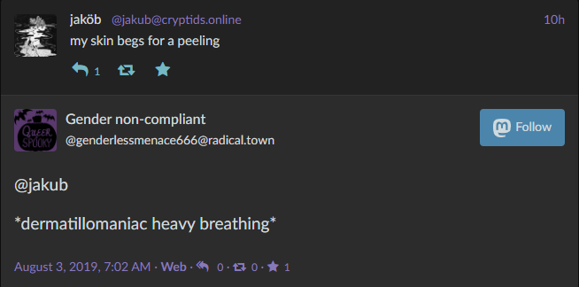fetishist.PNG