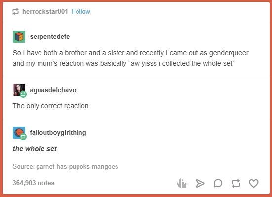 Fetishizingasfuck.png