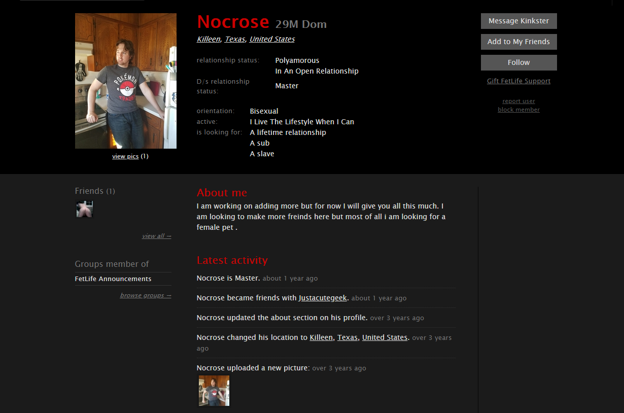 fetlife.png