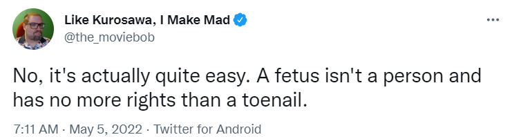 fetus.png