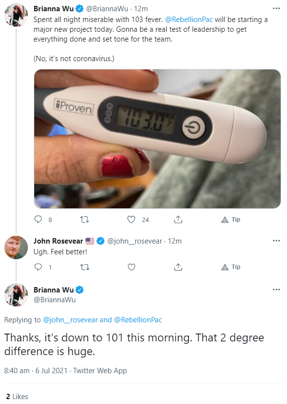 fever.png