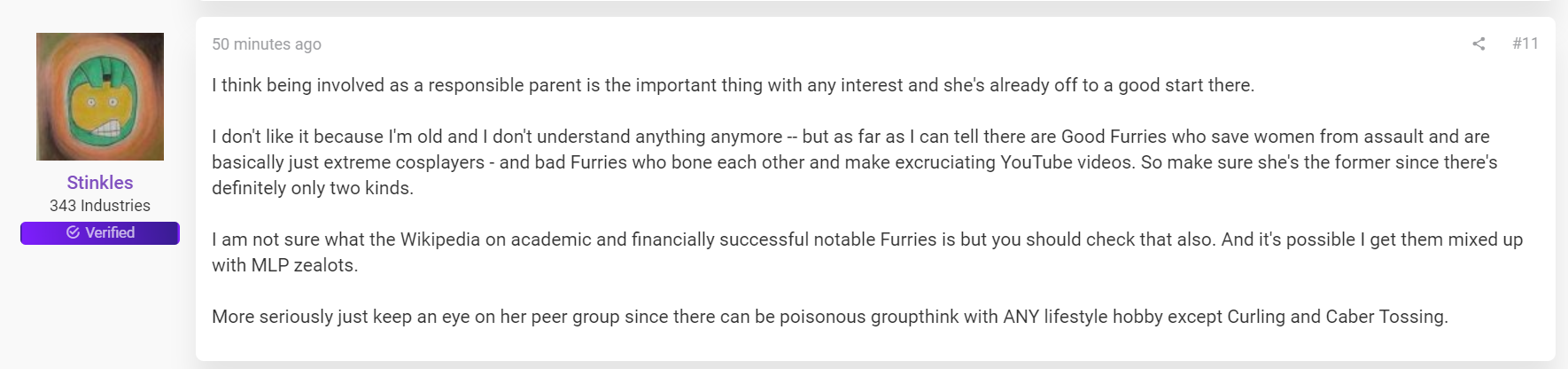 feW0EEY.png
