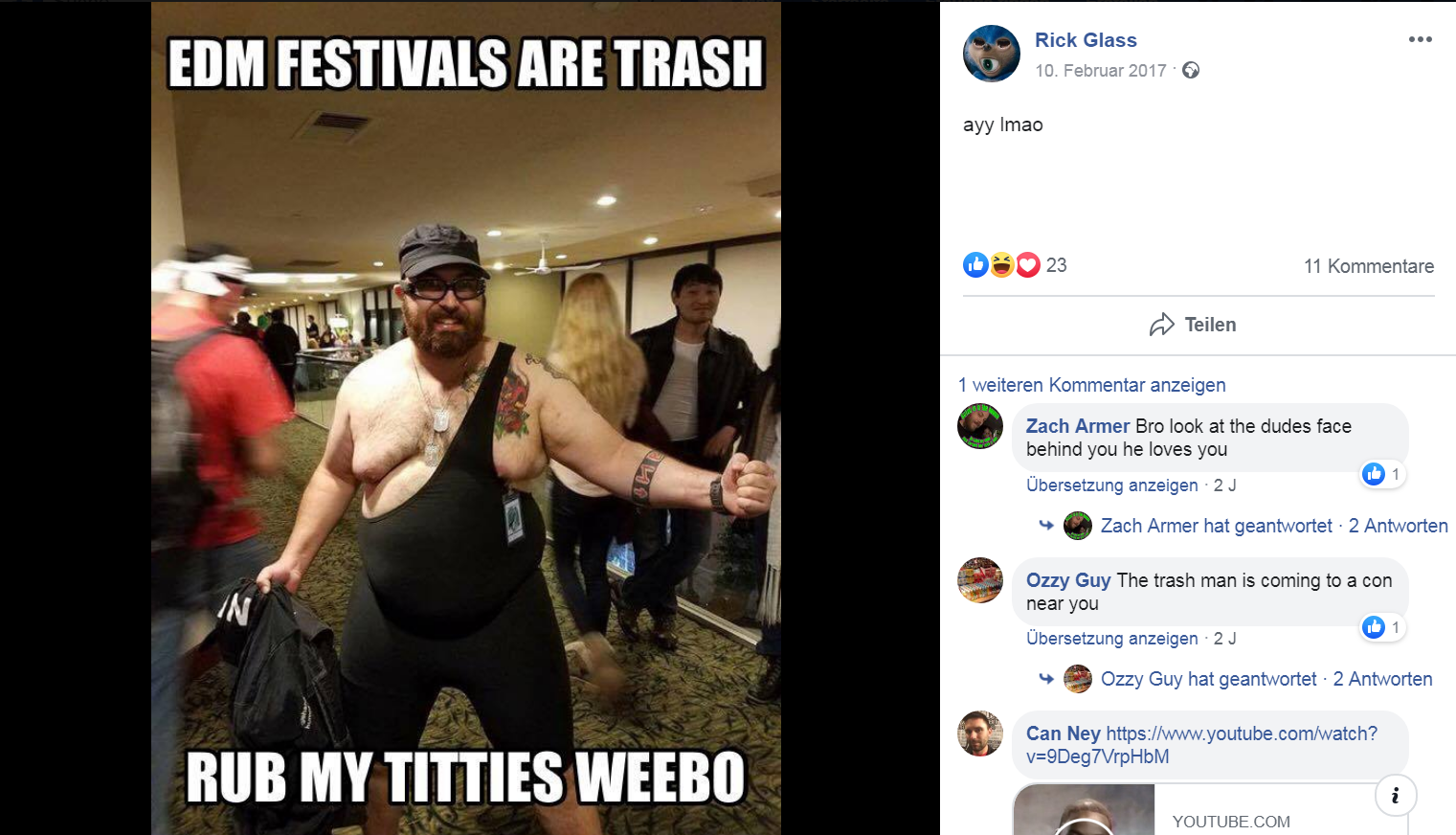 fewdqw.PNG