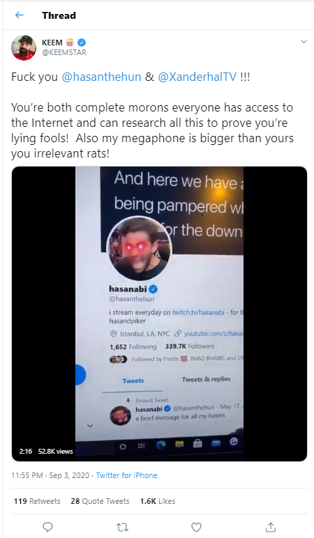 fewwefwefwef.PNG