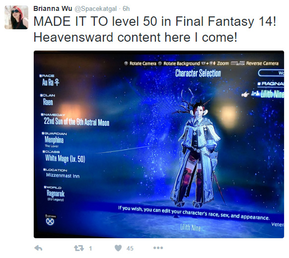 ff.jpg
