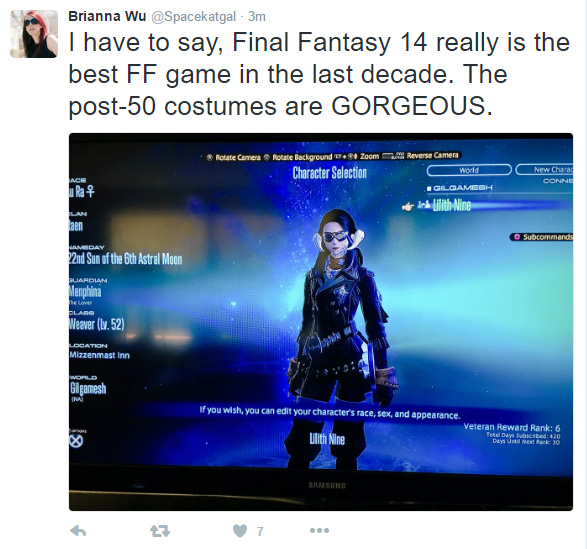 ff.jpg