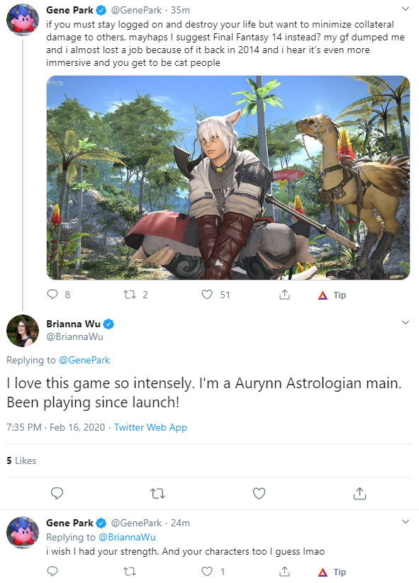 ff.jpg