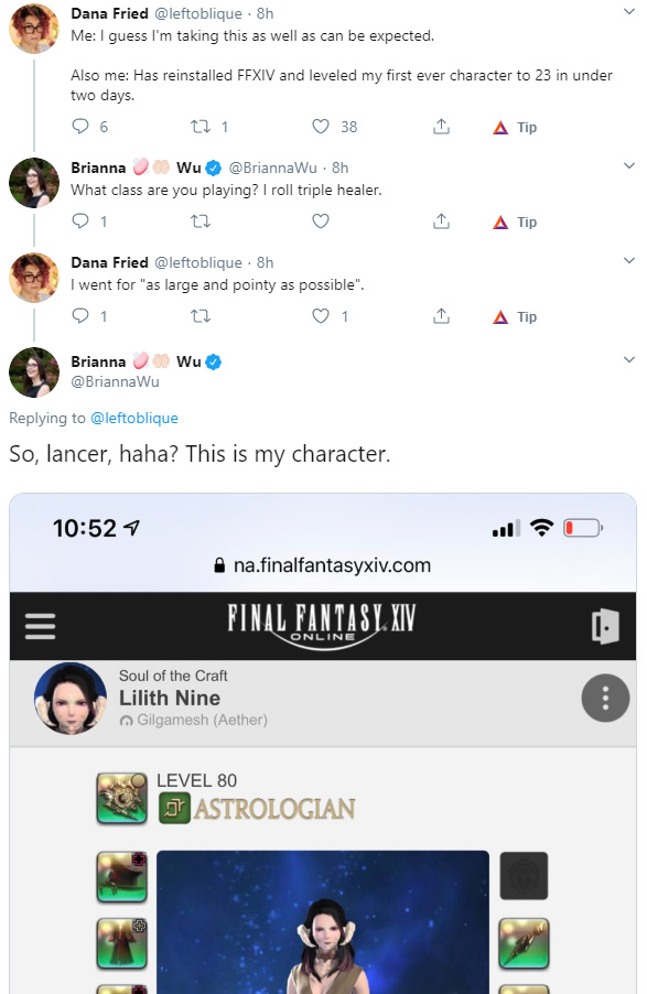 ff.jpg