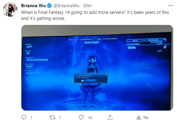 ff.jpg