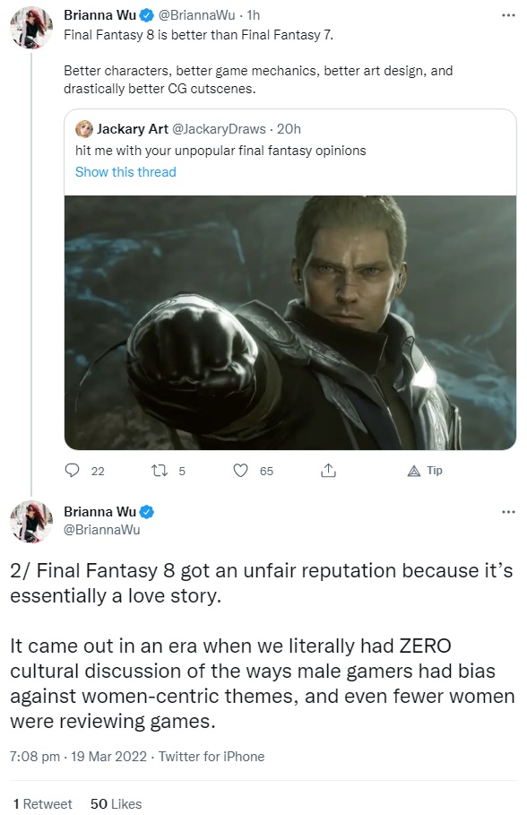 ff.jpg