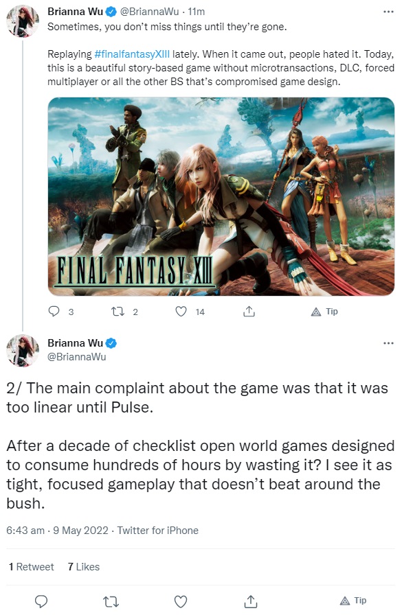 ff.jpg