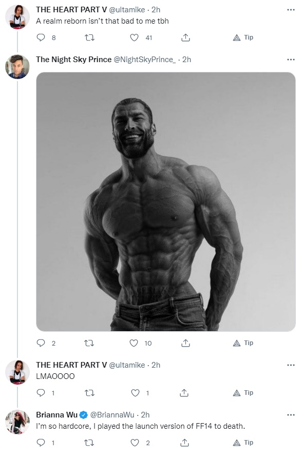 ff.jpg