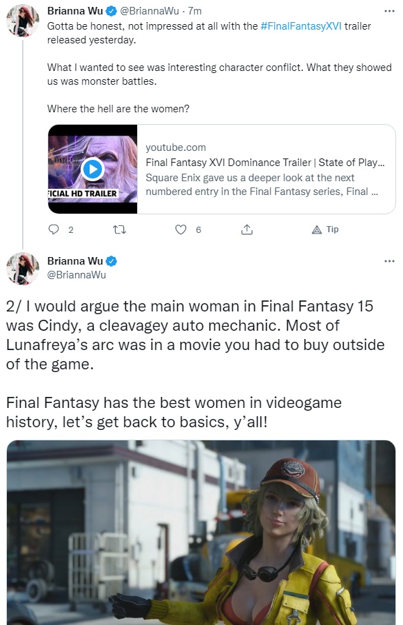 ff.jpg