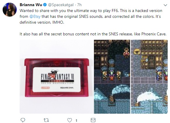 ff.jpg