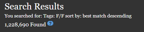 ff.jpg