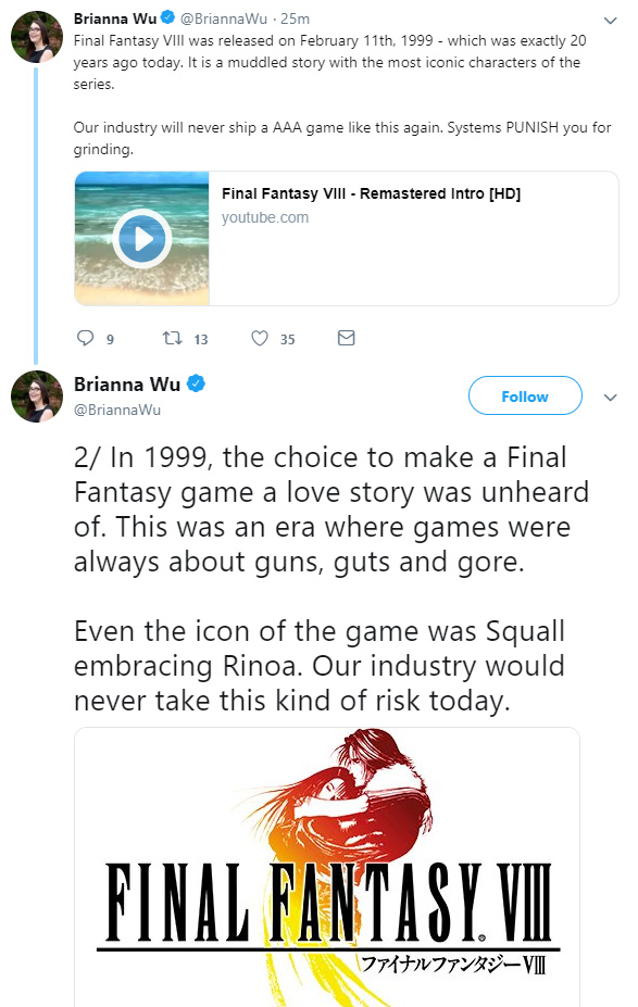ff.jpg