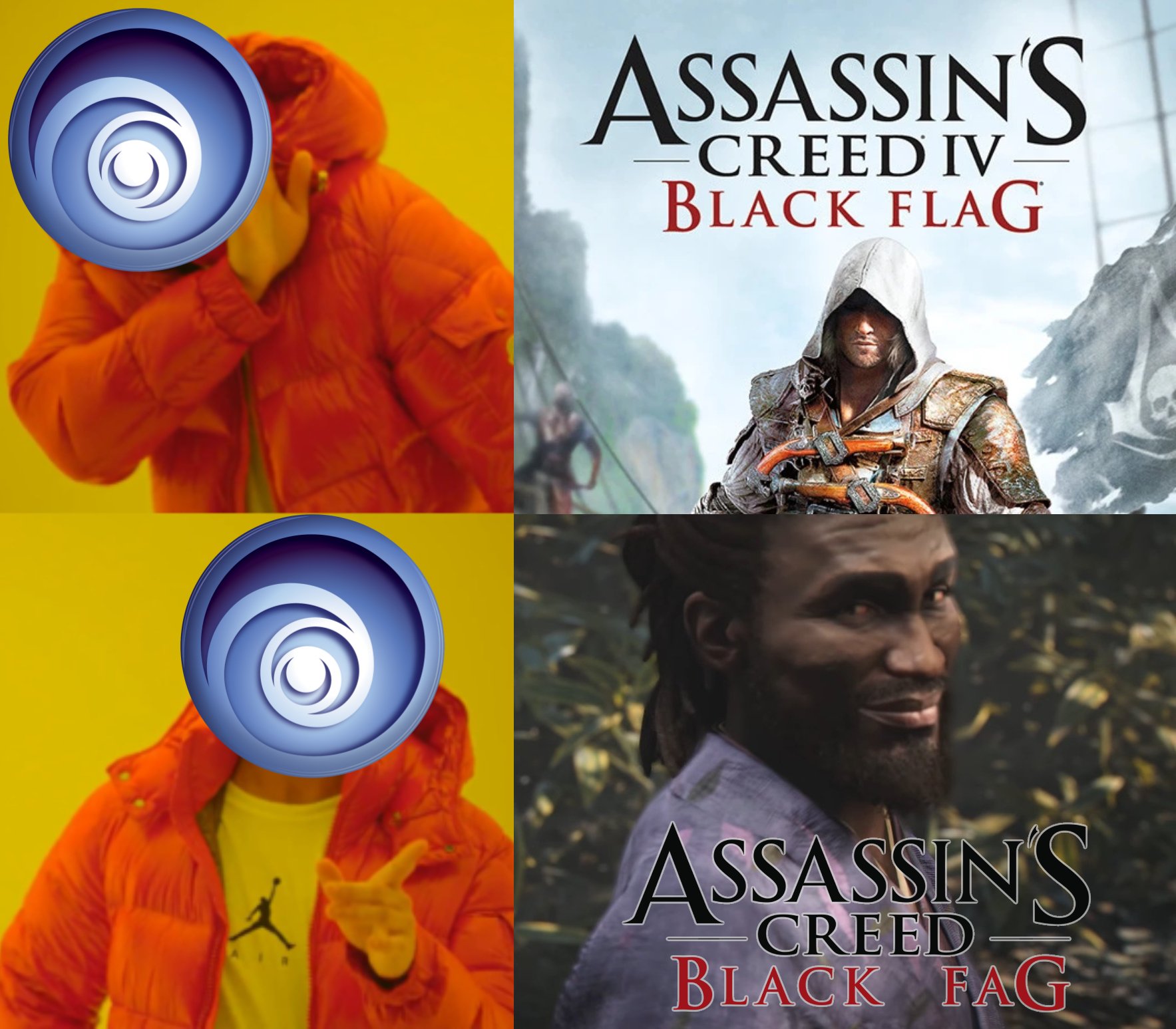 ff.jpg